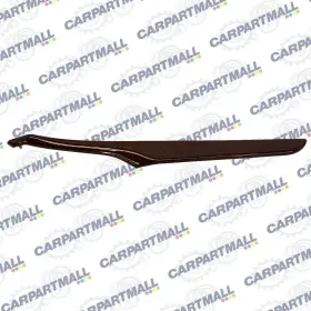 Cadillac 15243589 08-13 Cts Front Right Interior Door Applique Cover Bezel Molding Cadillac 15243589 08-13 Cts Front Right Interior Door Applique Cover Bezel Molding