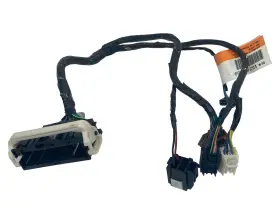 Cadillac 15260969 2006 2007 Dts Front Right Side Door Harness Wire Wiring Oem Cadillac 15260969 2006 2007 Dts Front Right Side Door Harness Wire Wiring Oem
