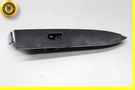 Cadillac 20101670 13-19 Xts Rear Left Driver Side Door Window Switch Bezel Oem Cadillac 20101670 13-19 Xts Rear Left Driver Side Door Window Switch Bezel Oem