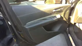Cadillac 204.gm6m19 Xt4 2019 Front Door Trim Panel 27876328