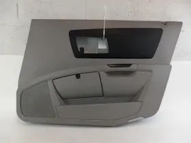 Cadillac 204.gm6q06 2006 Front Right Door Trim Panel Oem