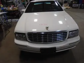 Cadillac 205.gm6z97 Deville 1997 Door Trim Panel Rear 1292441 Cadillac 205.gm6z97 Deville 1997 Door Trim Panel Rear 1292441