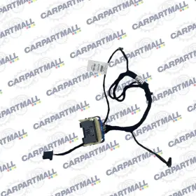 Cadillac 20844020 2010 2011 Srx Front Right Passenger Door Harness Wire Wiring Cadillac 20844020 2010 2011 Srx Front Right Passenger Door Harness Wire Wiring