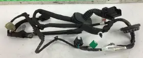 Cadillac 22861874 2013-2018 Ats Rear Right Side Door Panel Wire Harness Oem