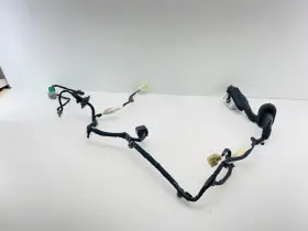 Cadillac 23158713 14-16 Cts Rear Right Door Wire Harness Oem Used Cadillac 23158713 14-16 Cts Rear Right Door Wire Harness Oem Used