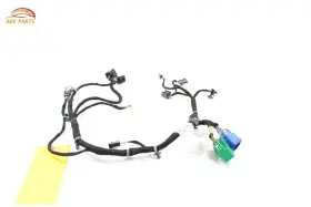Cadillac 23358795 Ct6 Front Right Passenger Side Door Wire Wiring Harness Oem 2018 - 2020