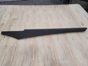 Cadillac 23447343 Escalaesv 2018 Front Door Trim Panel