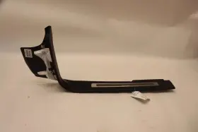 Cadillac 23475150 2015-2020 Escalade Front Left Driver Side Door Sill Plate Panel 2347515 Cadillac 23475150 2015-2020 Escalade Front Left Driver Side Door Sill Plate Panel 2347515