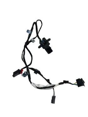 Cadillac 25746688 2004-2006 Srx Front Right Side Door Window Wiring Harness Oem Cadillac 25746688 2004-2006 Srx Front Right Side Door Window Wiring Harness Oem
