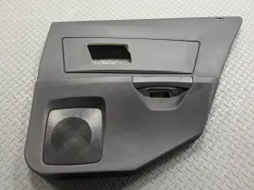 Cadillac 25768685 2005 - 2007 Oem Cts Rear Right Passenger Side Interior Door Trim Panel Cadillac 25768685 2005 - 2007 Oem Cts Rear Right Passenger Side Interior Door Trim Panel