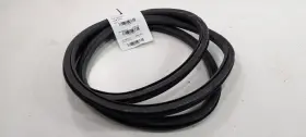 Cadillac 788.gm6q14 Srx On Body Door Jamb Seal Rear Left Back 2013 2014 2015 2016 Oem