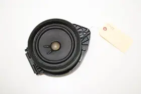 Cadillac 84115111 2016 - 2020 Ct6 Rear Lh Or Rh Side Door Audio Radio Stereo Speaker Oem