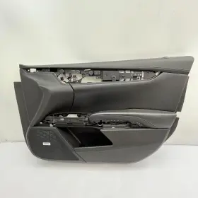 Cadillac 84365349 2018-2019 Xts Front Right Door Interior Panel Trim Cover Cadillac 84365349 2018-2019 Xts Front Right Door Interior Panel Trim Cover