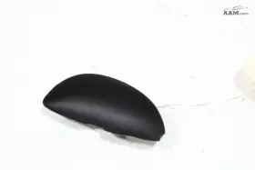 Cadillac 84373725 2020-2024 Ct5 Front Left Side Interior Door Handle Bolt Finish Cap Oem