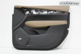 Cadillac 84890972 2021 Xt6 Front Right Passenger Side Interior Door Panel Trim Oem Cadillac 84890972 2021 Xt6 Front Right Passenger Side Interior Door Panel Trim Oem