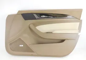 Cadillac Ftp-993554 2014 2015 Cts Front Interior Door Panel Passenger Right Rh Oem