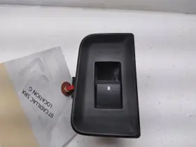Cadillac / Oem 0017066022 2007-2009 Srx Front Right Door Power Window Switch Lock Cadillac / Oem 0017066022 2007-2009 Srx Front Right Door Power Window Switch Lock