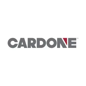 Cardone Reman 4l-1010 Power Liftgate Actuator Bpf