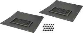 Carquest 82546 Dorman Carquest 82546 Dorman