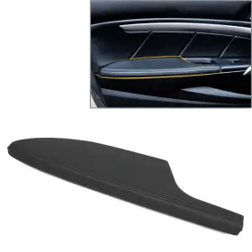 Cbdtimes 550737402917 Door Armrest Panel Lid Cover For Honda Accord Coupe 2008-2012 2011 Cbdtimes 550737402917 Door Armrest Panel Lid Cover For Honda Accord Coupe 2008-2012 2011