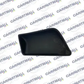 Chevrolet 10352014 06-13 Impala Front Right Side Door Pull Handle Bolt Cap Cover 10352914 Chevrolet 10352014 06-13 Impala Front Right Side Door Pull Handle Bolt Cap Cover 10352914