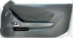 Chevrolet 131-02129gr 2010-2015 Camaro Passenger Rh Trim Panel Front With Premium Speaker Oem