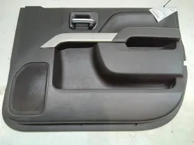 Chevrolet 131-02148or 17 Silverado 2500 Front Right Passengers Door Trim Panel Oem