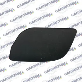 Chevrolet 13502931 10-17 Equinox Inner Front Left Driver Door Handle Bolt Cover