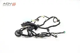 Chevrolet 13544409 2024-2025 Trax Front Right Passenger Side Door Wire Wiring Harness Oem