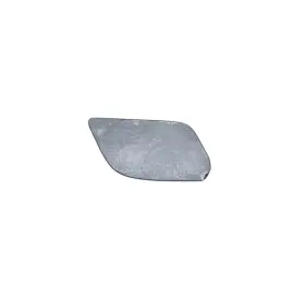 Chevrolet 13585711 10-17 Chevy Equinox Passenger Front Inner Door Handle Bolt Cap Oem Chevrolet 13585711 10-17 Chevy Equinox Passenger Front Inner Door Handle Bolt Cap Oem