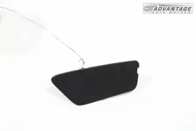 Chevrolet 13598542 2018-2024 Chevy Equinox Rear Right Side Door Panel Bolt Cover Trim Cap Oem