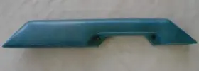 Chevrolet 14026409 1981-1987 Truck 1981-1991 Suburban Blazer Driver Left Armrest - New Chevrolet 14026409 1981-1987 Truck 1981-1991 Suburban Blazer Driver Left Armrest - New