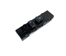 Chevrolet 15180057 02-05 Chevy Trailblazer Right Front Passenger Power Window Switch # 15212591