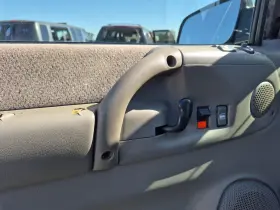 Chevrolet 15731552 96-05 Chevy Astro Gmc Safari Driver Lh Door Pull Grab Handle Interior Gray Chevrolet 15731552 96-05 Chevy Astro Gmc Safari Driver Lh Door Pull Grab Handle Interior Gray