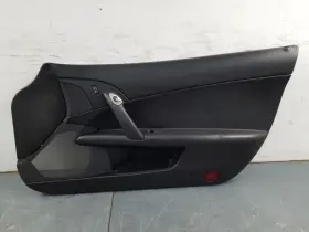 Chevrolet 15785396 2008 Chevy Corvette C6 Right Passenger Door Panel #1159 C2