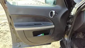 Chevrolet 15787579 07-08 Chevy Hhr Driver Left Front Door Trim Panel With Master Switch Black 19b Chevrolet 15787579 07-08 Chevy Hhr Driver Left Front Door Trim Panel With Master Switch Black 19b
