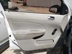 Chevrolet 204.gm1c08 Cobalt 2008 Front Door Trim Panel 120967