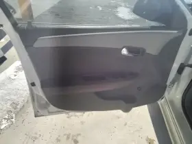 Chevrolet 204.gm1h12 Malibu 2012 Front Door Trim Panel 639364