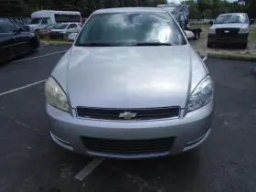 Chevrolet 204.gm1o07 Impala 2007 Front Door Trim Panel 1211368 Chevrolet 204.gm1o07 Impala 2007 Front Door Trim Panel 1211368