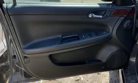 Chevrolet 204.gm1s09 Impala 08-13 Driver Left Front Door Interior Trim Panel 825773 Chevrolet 204.gm1s09 Impala 08-13 Driver Left Front Door Interior Trim Panel 825773