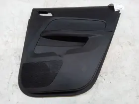 Chevrolet 205-05092sr 14 Equinox Rear Right Passenger Side Interior Door Trim Panel Oem