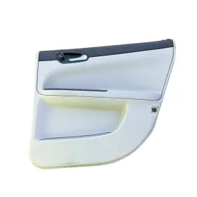Chevrolet 20773419 2009 - 2016 Impala Rear Right Side Passenger Door Interior Panel Oem Chevrolet 20773419 2009 - 2016 Impala Rear Right Side Passenger Door Interior Panel Oem