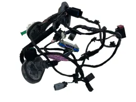 Chevrolet 22778454 13-17 Chevy Equinox Terrain Front Right Inner Door Wiring Wire Harness Chevrolet 22778454 13-17 Chevy Equinox Terrain Front Right Inner Door Wiring Wire Harness