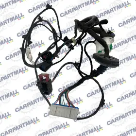 Chevrolet 22790789 12 2012 Equinox Ls Front Left Driver Door Wiring Wire Harness Chevrolet 22790789 12 2012 Equinox Ls Front Left Driver Door Wiring Wire Harness