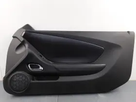 Chevrolet 22963100 2014 14 15 Chevy Camaro Z28 Right Passenger Door Panel #0019 C3 Chevrolet 22963100 2014 14 15 Chevy Camaro Z28 Right Passenger Door Panel #0019 C3