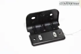 Chevrolet 23166567 2018-2023 Traverse Rear Left Side Door Panel Mount Bracket Support Oem Chevrolet 23166567 2018-2023 Traverse Rear Left Side Door Panel Mount Bracket Support Oem