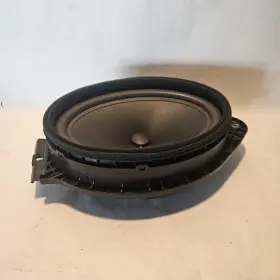 Chevrolet 23364493 2019-2023 Silverado 1500 Front Left Or Right Door Speaker Oem 84688101 Chevrolet 23364493 2019-2023 Silverado 1500 Front Left Or Right Door Speaker Oem 84688101