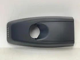 Chevrolet 23403005 Fits 2018 - 2023 Chevy Equinox Rear View Mirror Cover Trim Oem