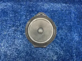 Chevrolet 23444521 2010 2015 Camaro Front Right Door Speaker Oem