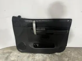 Chevrolet 25606964 2008-2013 Chevy Silverado 1500 Passenger Front Door Trim Panel Part #25606964 Chevrolet 25606964 2008-2013 Chevy Silverado 1500 Passenger Front Door Trim Panel Part #25606964